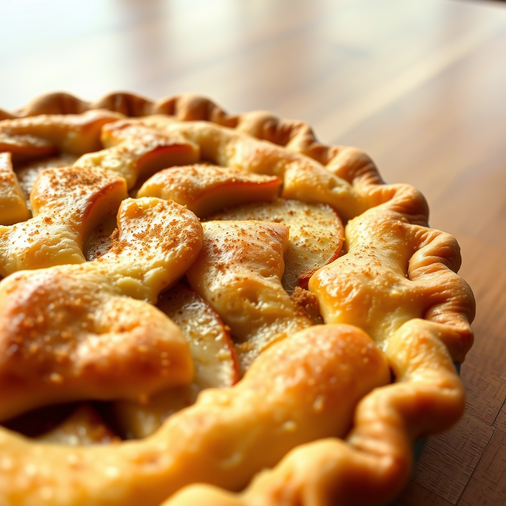 apple-pie-recipe