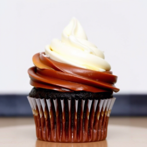 caramel-chocolate-cupcakes-recipe