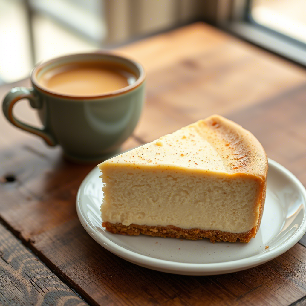 banana-cream-cheesecake