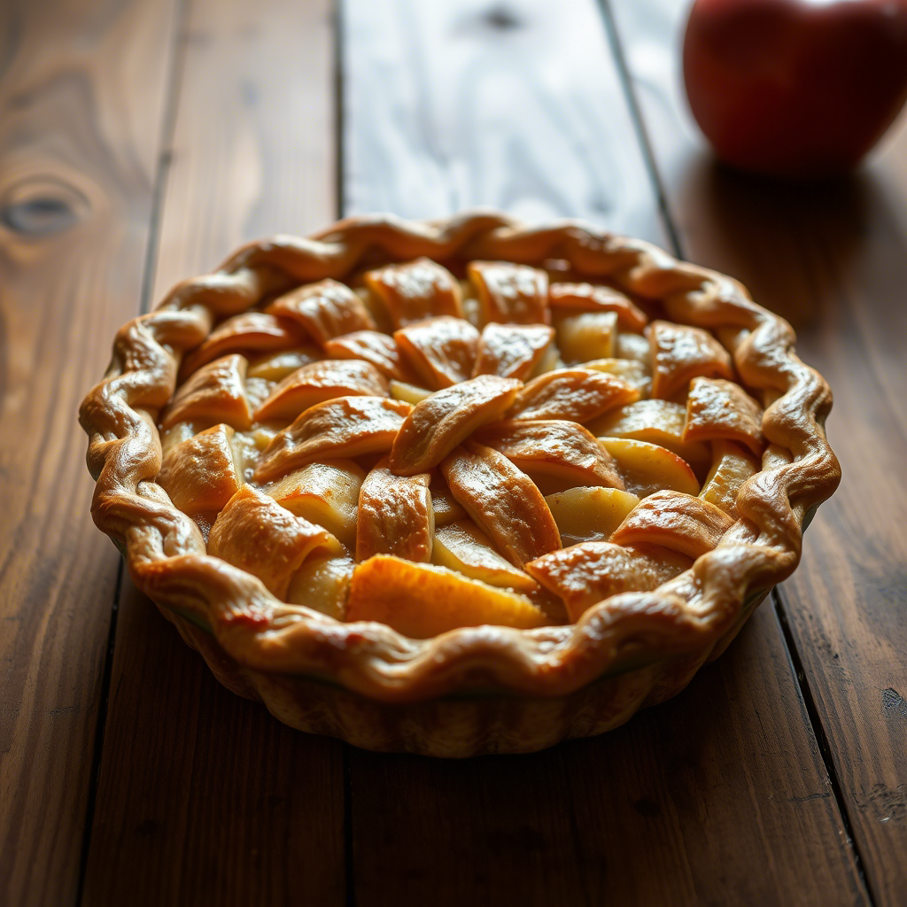 apple-pie-recipe