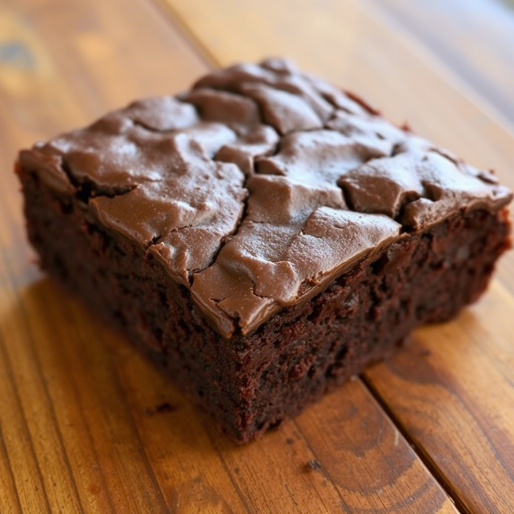 ultimate-brownie-guide