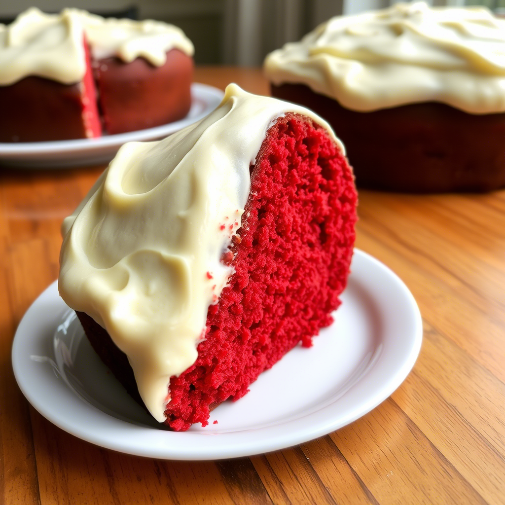 red-velvet-pound-cake