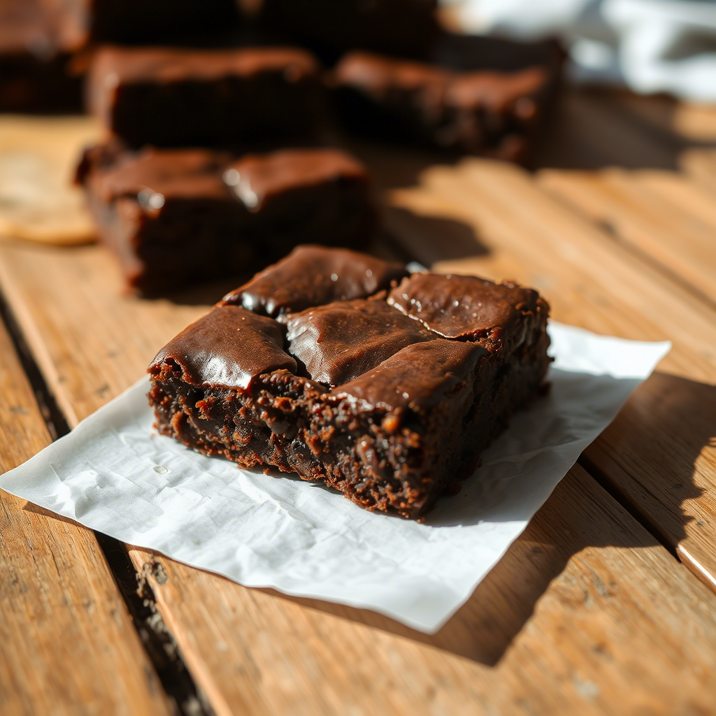 ultimate-brownie-guide