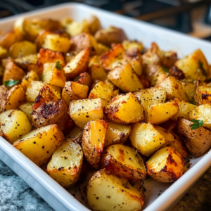 easy-breakfast-potatoes