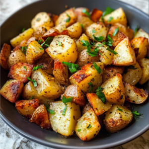 easy-breakfast-potatoes
