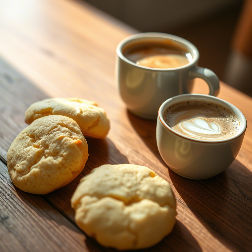 lemon-cookies-recipe