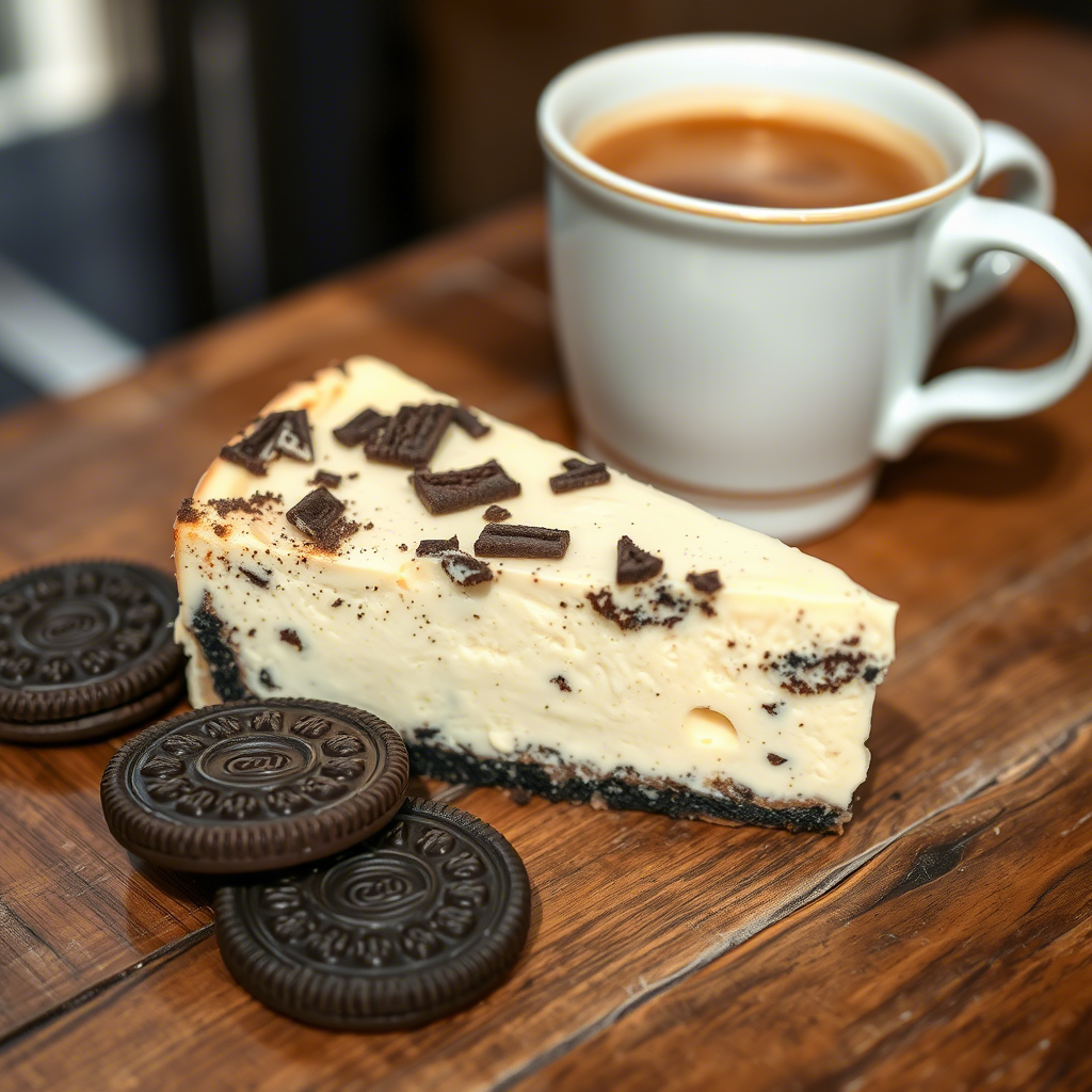 oreo-cheesecake-recipe