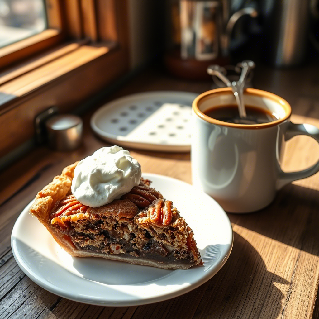 serve-store-pecan-pie