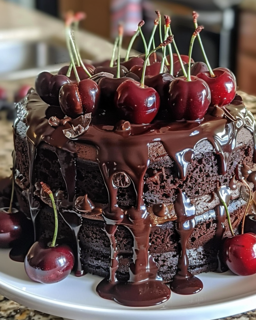cherry_chocolate_cake